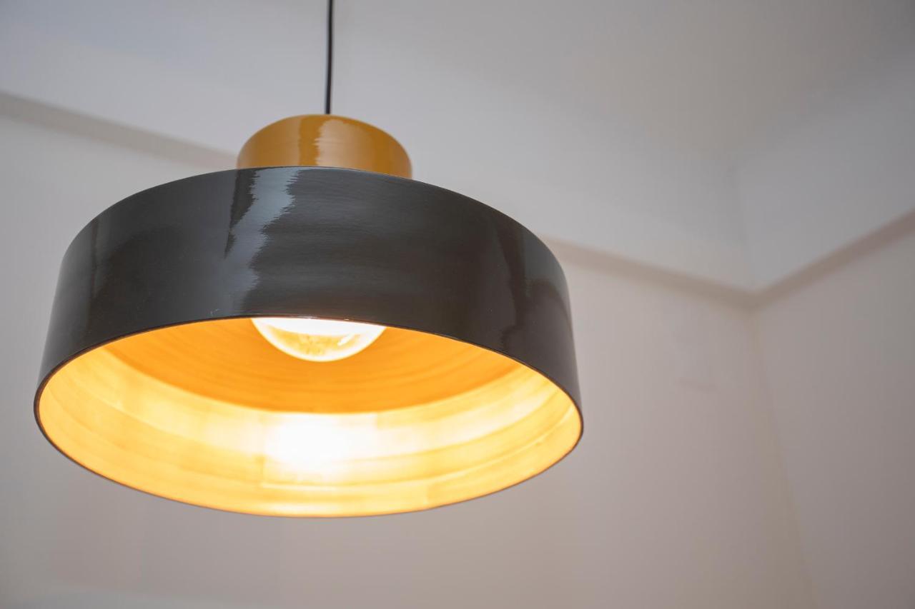 Liiiving In Porto | Light Spacious Apartment Bagian luar foto