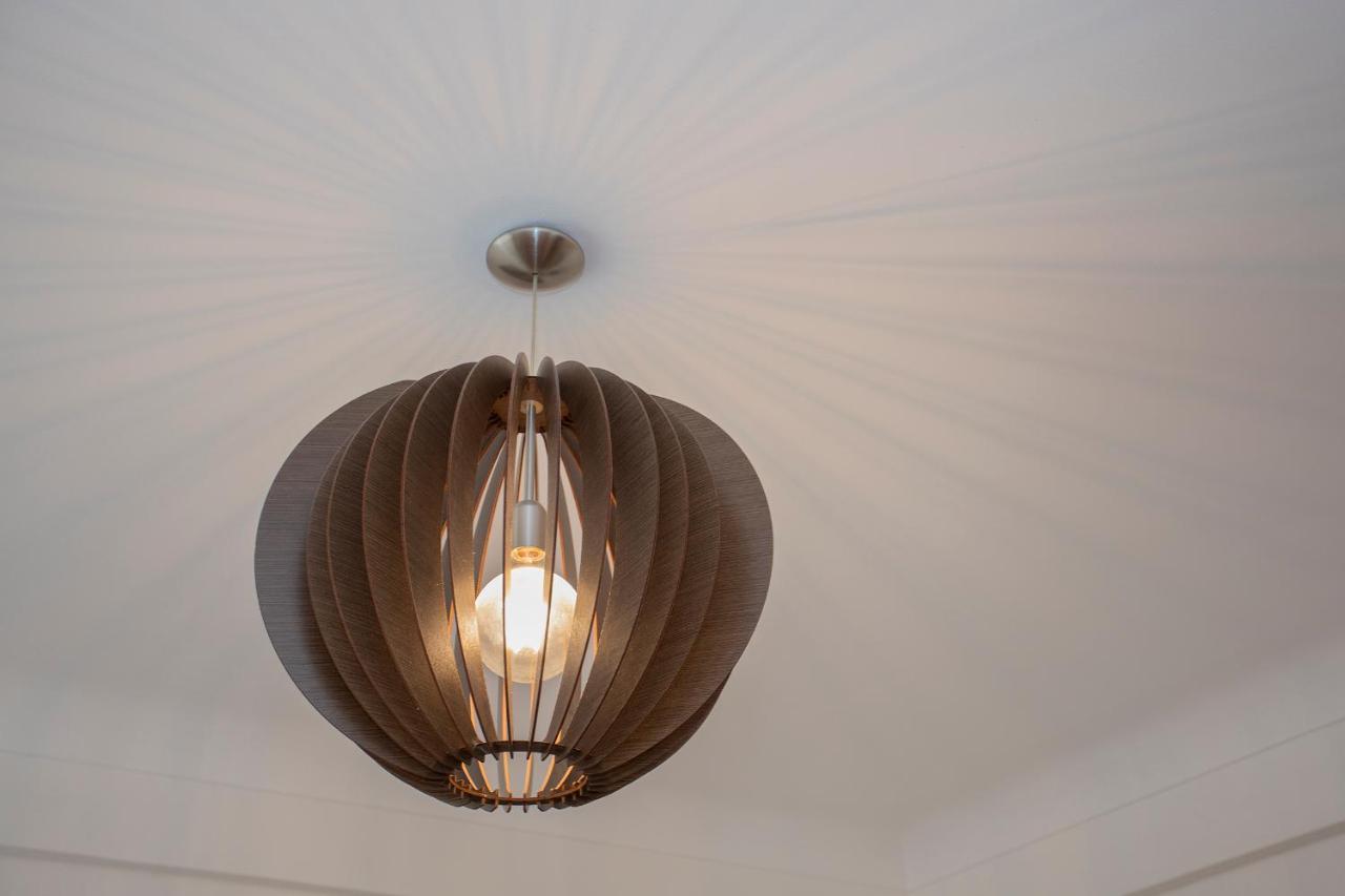 Liiiving In Porto | Light Spacious Apartment Bagian luar foto