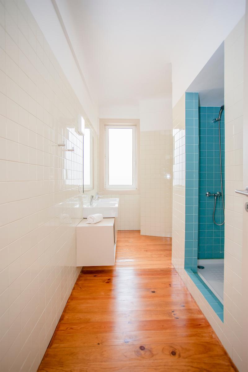 Liiiving In Porto | Light Spacious Apartment Bagian luar foto