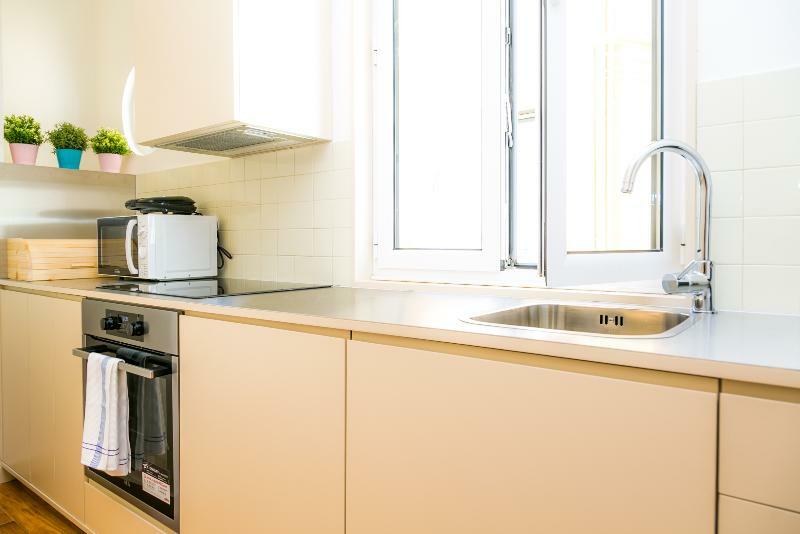 Liiiving In Porto | Light Spacious Apartment Bagian luar foto