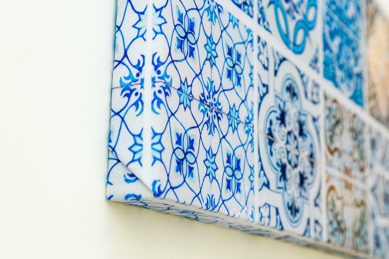 Liiiving In Porto | Light Spacious Apartment Bagian luar foto